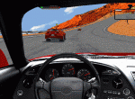 Скриншот Need for Speed № 3