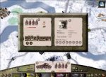 Картинки Panzer General III: Scorched Earth
