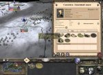 Скриншоты Total War: Medieval II