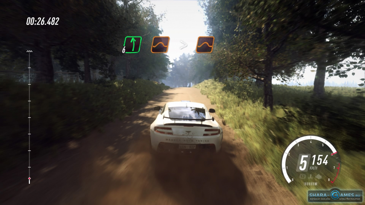 Gameplay отзывы. Dirt Rally 2.0 HUD. Обзор дирт ралли. Как играть вдвоем в Dirt Rally 2.0. Игра Rally 94.