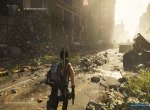 Скриншоты № 7. Бардак Tom Clancy’s The Division 2