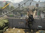Скриншоты № 9. Купол Tom Clancy’s The Division 2