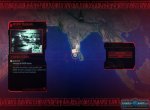 Скриншоты № 3. Карта XCOM 2