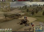 Скриншоты № 1. Франция Imperial Glory