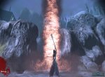 Скриншоты № 3. Столп огня Dragon Age: Origins