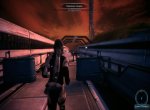 Скриншоты № 5. Активация Mass Effect