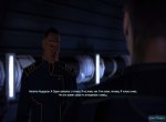 Скриншоты № 7. Капитан Mass Effect