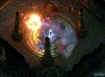 Скриншоты № 3. Огонь Pillars of Eternity II: Deadfire