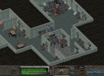 Скриншоты № 7. Убежище Fallout 2