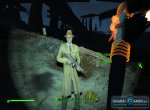 Скриншоты № 8. Мутант Fallout 4