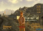 Скриншоты № 6. Сканер Fallout: New Vegas