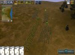 Скриншоты № 2. Отряды Total War: Medieval