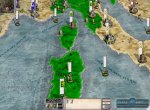 Скриншоты № 4. Море Total War: Medieval