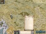 Скриншоты № 1. Дипломатия Total War: Medieval