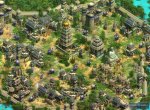 Скриншот № 3. Царство Age of Empires II: Definitive Edition
