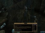 Скриншот № 8. Диалог TES: Morrowind