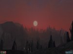 Скриншот № 9. Контраст TES: Morrowind