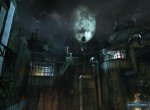 Скриншот № 5. Луна Batman: Arkham Asylum