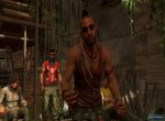  10 Far Cry 3