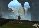 Скриншот 10 из игры Prince of Persia