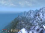 Скриншот 1 игры The Elder Scrolls 4: Oblivion