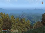 Скриншот 2 игры The Elder Scrolls 4: Oblivion