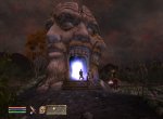 Скриншот 7 игры The Elder Scrolls 4: Oblivion