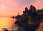 Скриншот 3 игры The Elder Scrolls 4: Oblivion