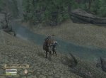 Скриншот 9 игры The Elder Scrolls 4: Oblivion