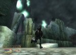 Скриншот 8 игры The Elder Scrolls 4: Oblivion