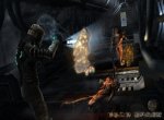 Скриншот 6 игры Dead Space