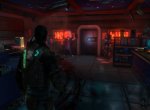 Скриншот 7 игры Dead Space 3