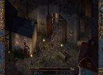 Скриншот 4 игры Baldur’s Gate