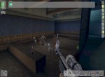 Скриншот 5 игры Deus Ex