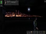 Скриншот 10 игры Deus Ex