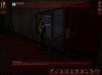 Скриншот 2 игры Deus Ex
