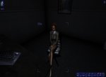 Скриншот 4 игры Deus Ex