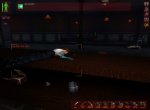 Скриншот 1 игры Deus Ex
