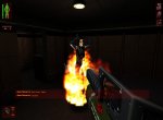 Скриншот 8 игры Deus Ex
