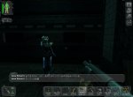 Скриншот 9 игры Deus Ex